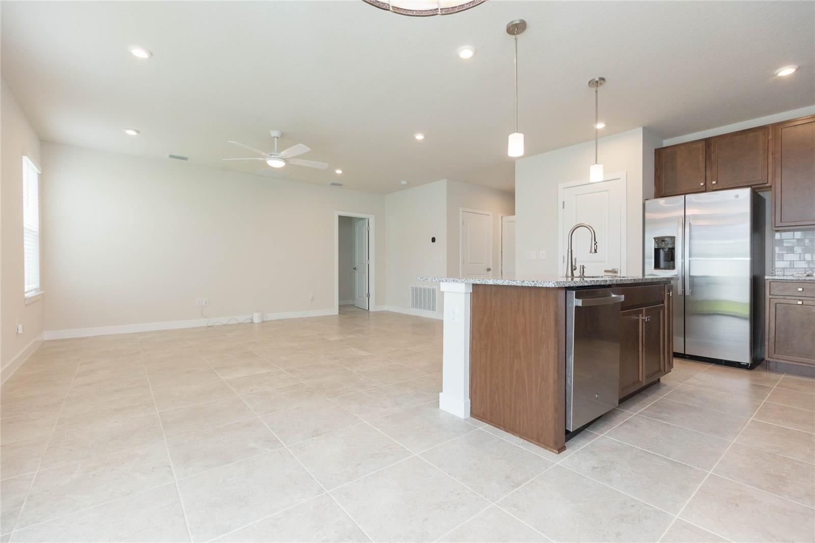2371 SCENIC PARK LOOP — photo 11