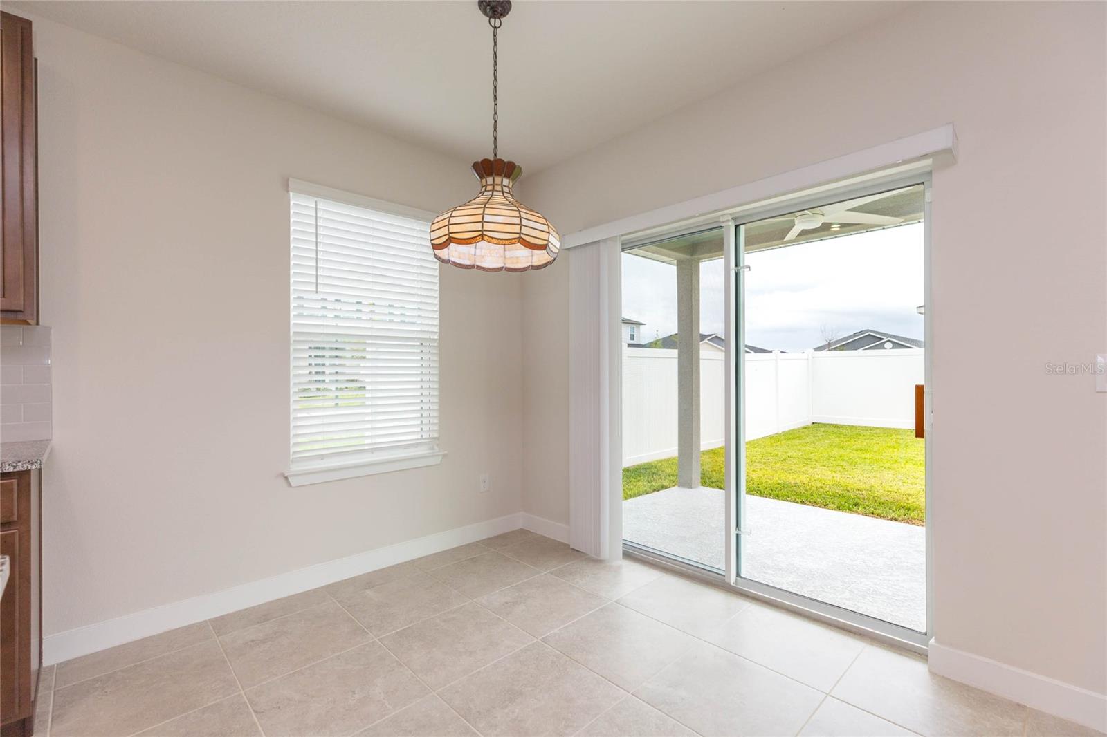 2371 SCENIC PARK LOOP — photo 12