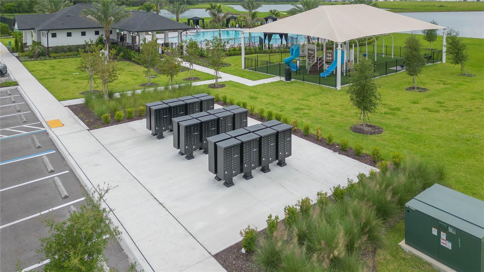 2371 SCENIC PARK LOOP — photo 42