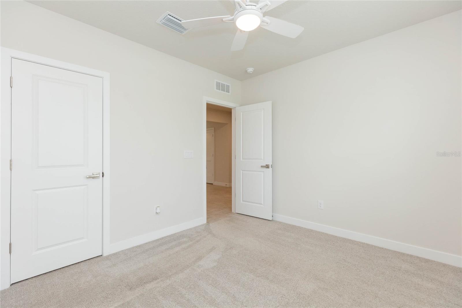 2371 SCENIC PARK LOOP — photo 25