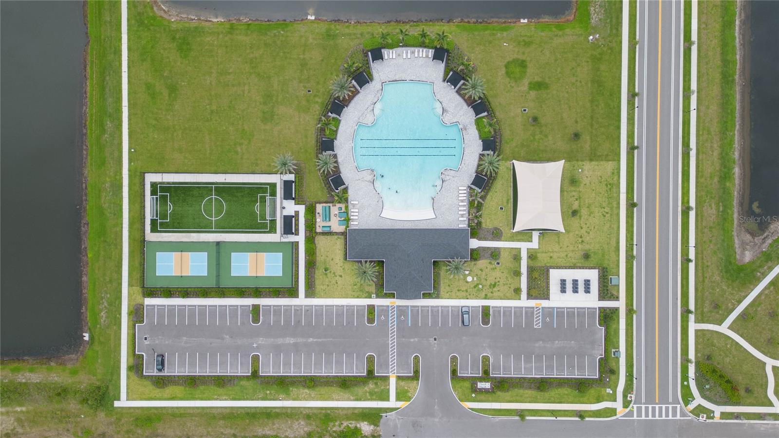2371 SCENIC PARK LOOP — photo 39