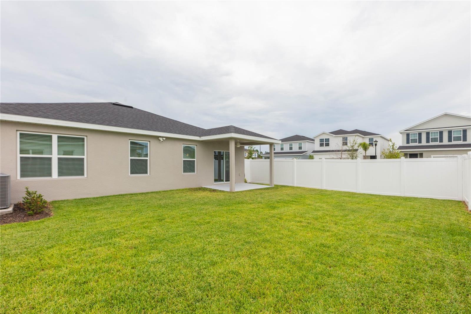 2371 SCENIC PARK LOOP — photo 32