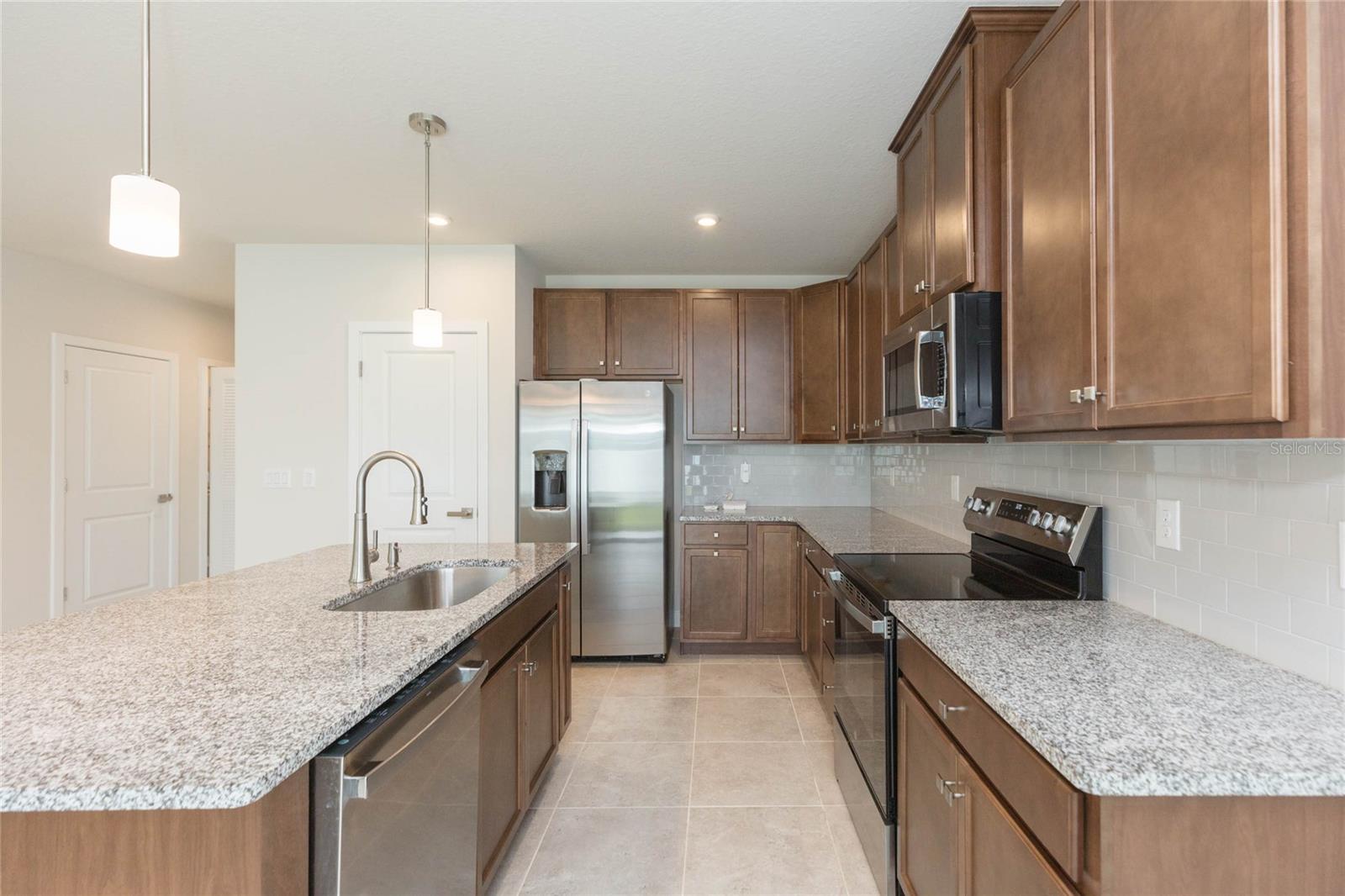 2371 SCENIC PARK LOOP — photo 7