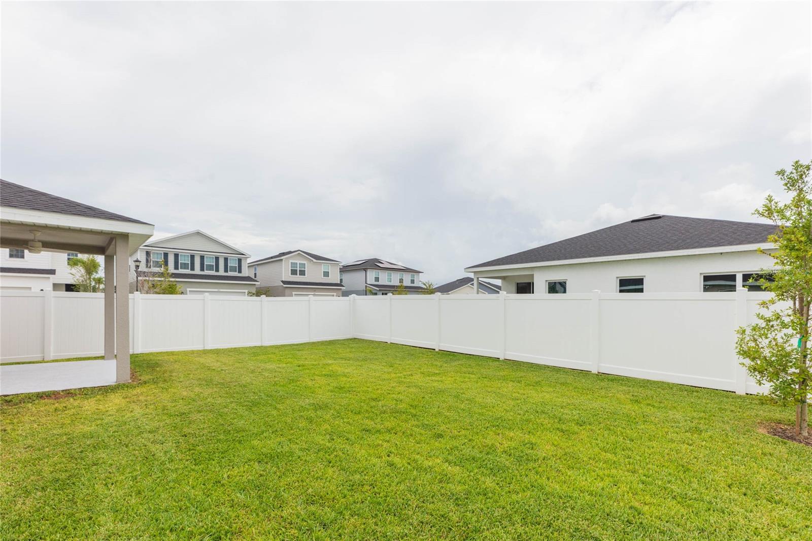 2371 SCENIC PARK LOOP — photo 33