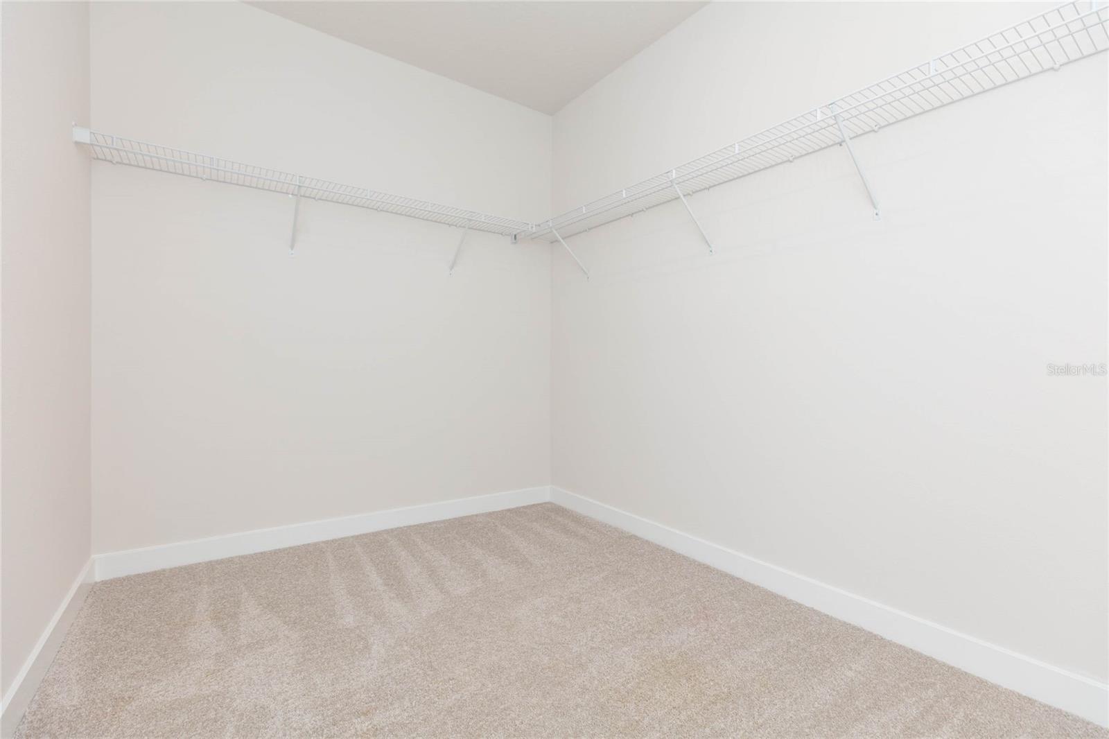 2371 SCENIC PARK LOOP — photo 22