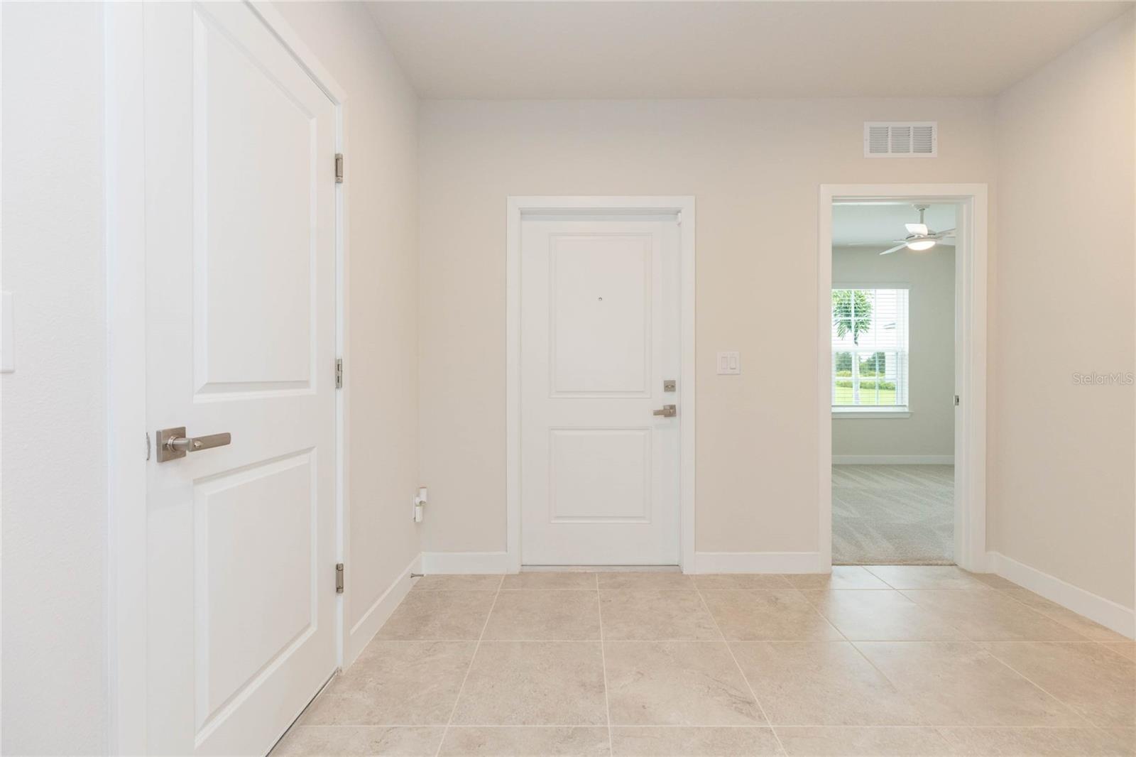 2371 SCENIC PARK LOOP — photo 4