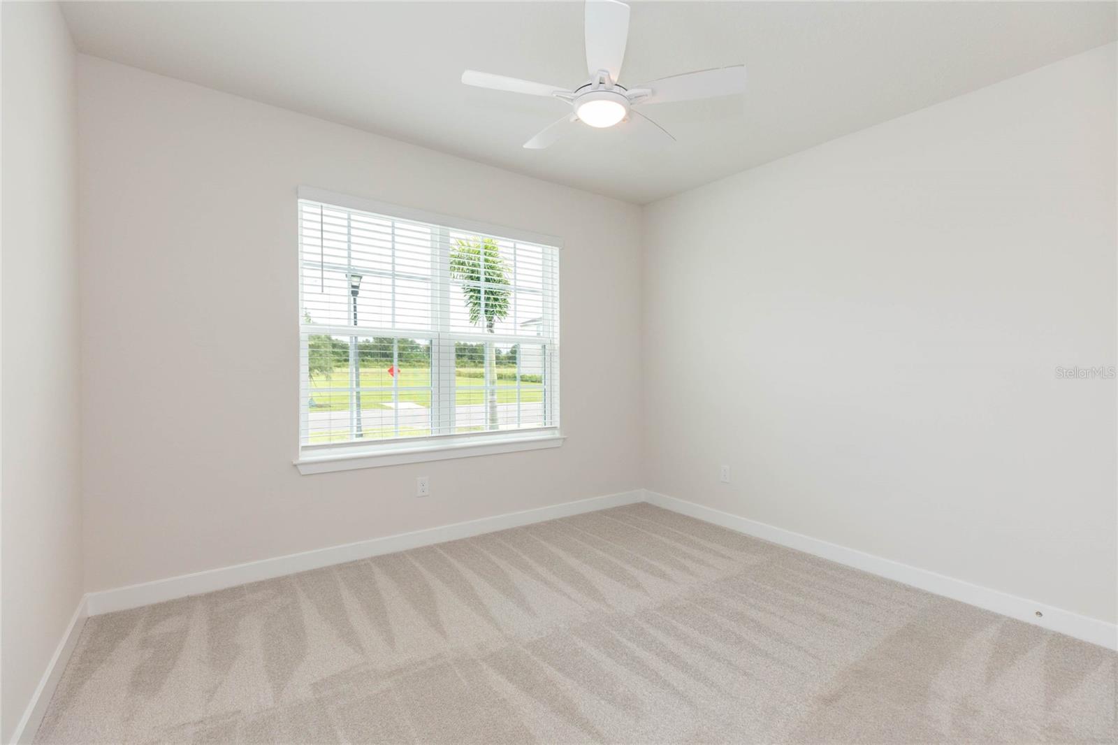 2371 SCENIC PARK LOOP — photo 24