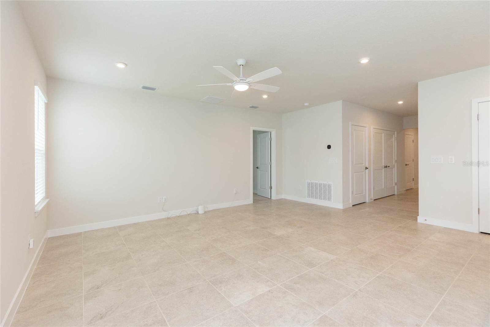 2371 SCENIC PARK LOOP — photo 14