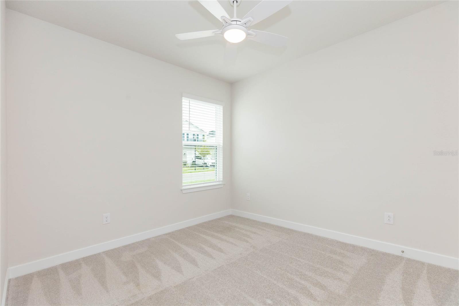 2371 SCENIC PARK LOOP — photo 28