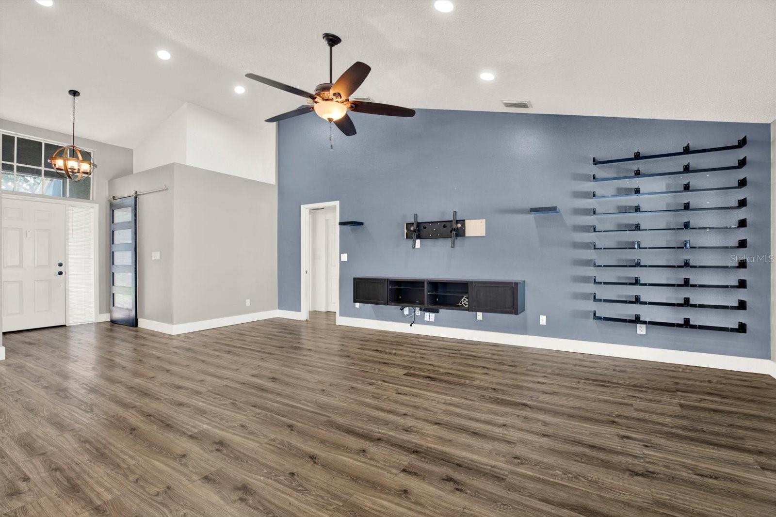 1427 BAY VIEW ST — photo 12