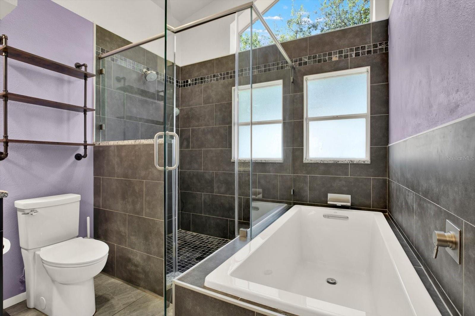 1427 BAY VIEW ST — photo 33