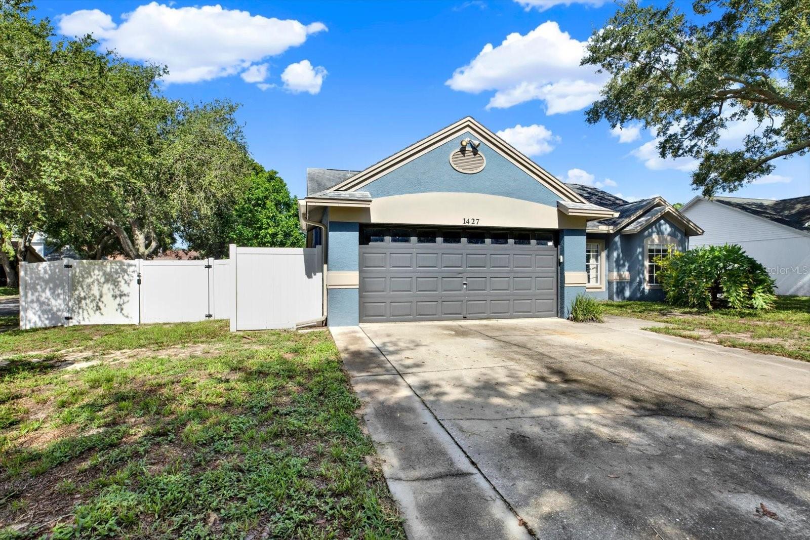 1427 BAY VIEW ST — photo 4