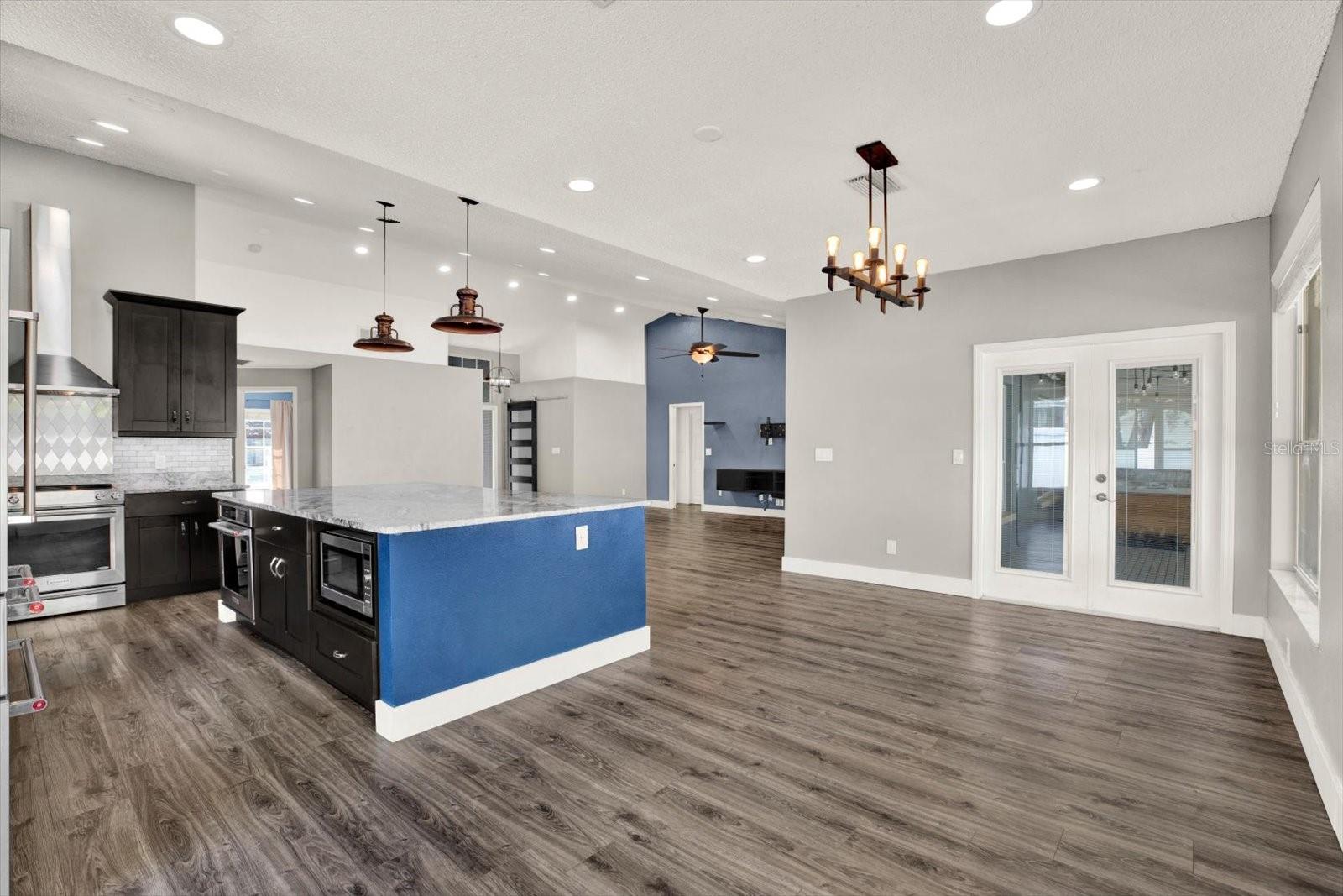 1427 BAY VIEW ST — photo 23