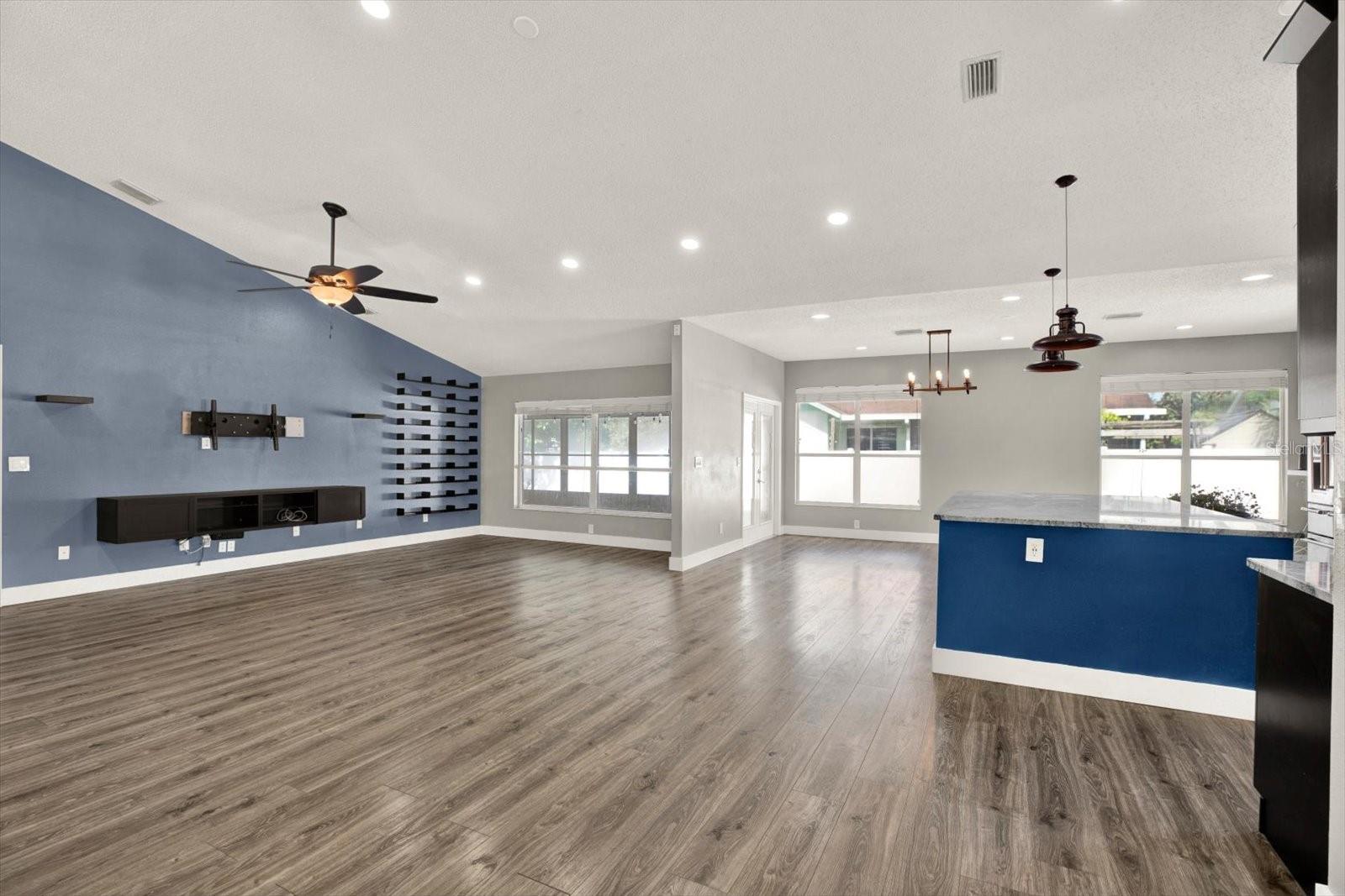 1427 BAY VIEW ST — photo 14