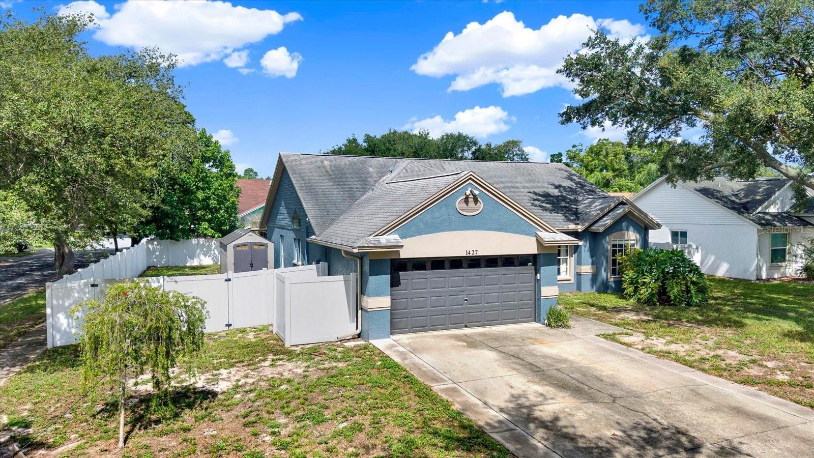 1427 BAY VIEW ST — photo 3