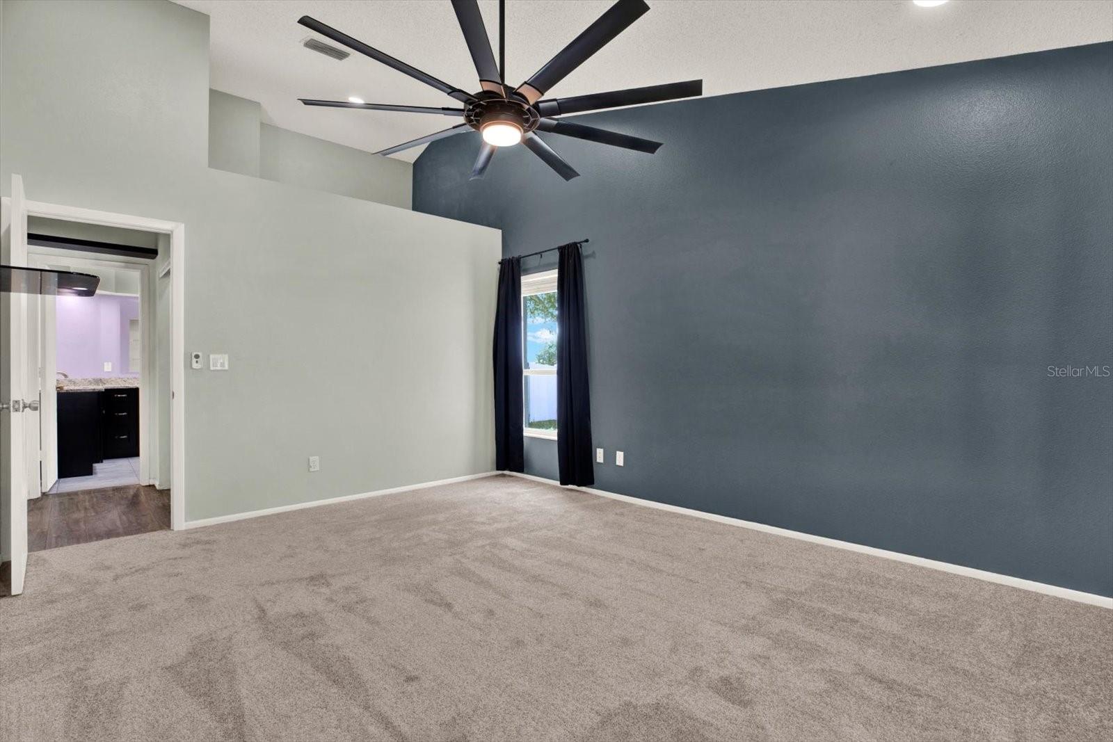 1427 BAY VIEW ST — photo 29