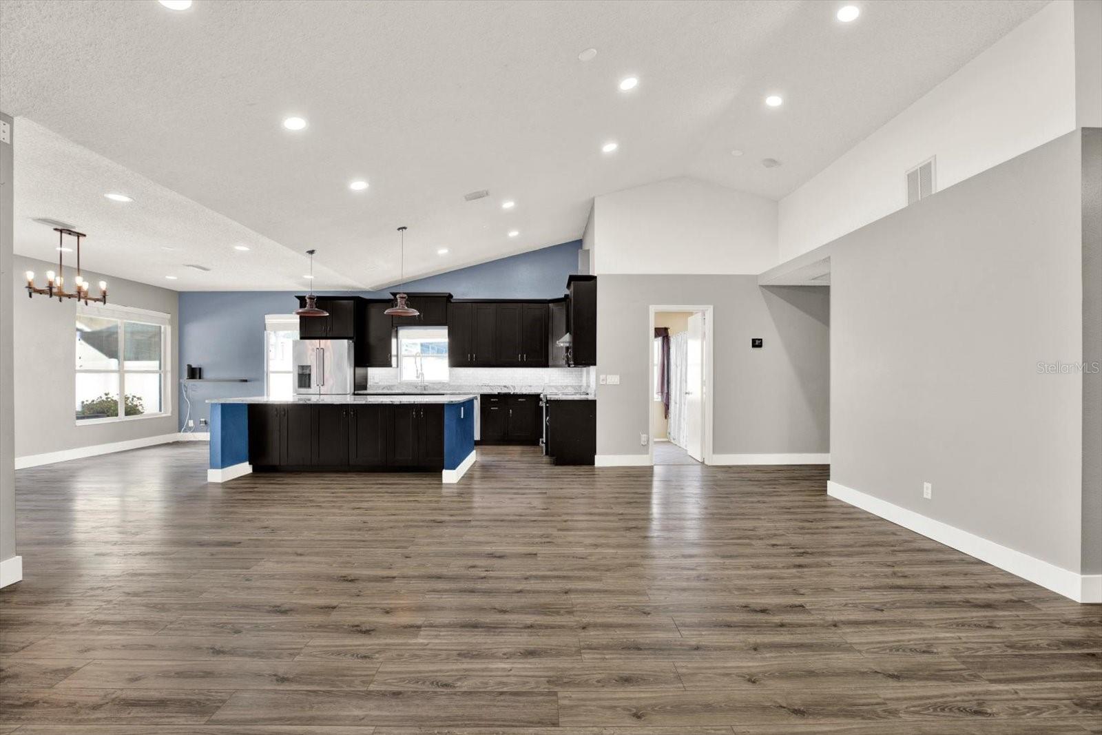 1427 BAY VIEW ST — photo 27