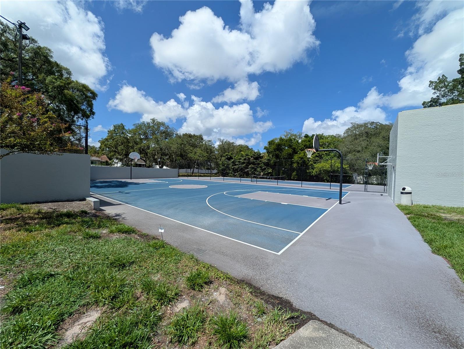 1427 BAY VIEW ST — photo 58