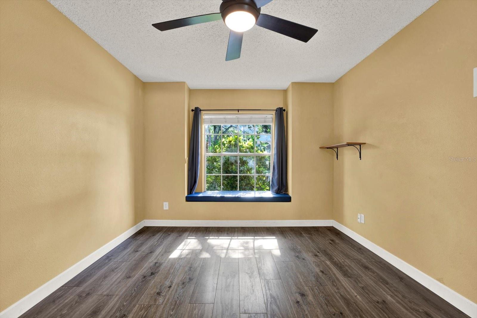 1427 BAY VIEW ST — photo 41
