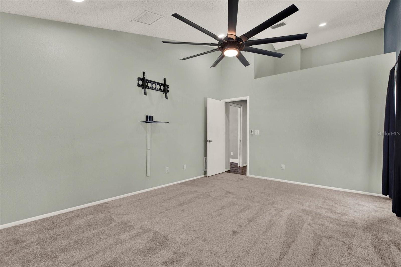 1427 BAY VIEW ST — photo 30