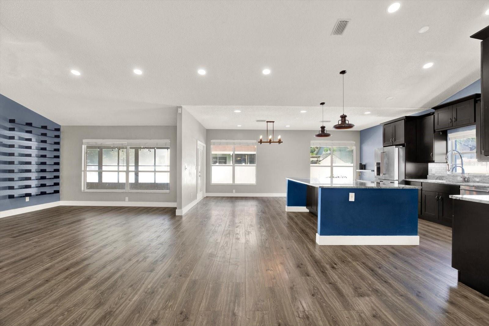 1427 BAY VIEW ST — photo 26
