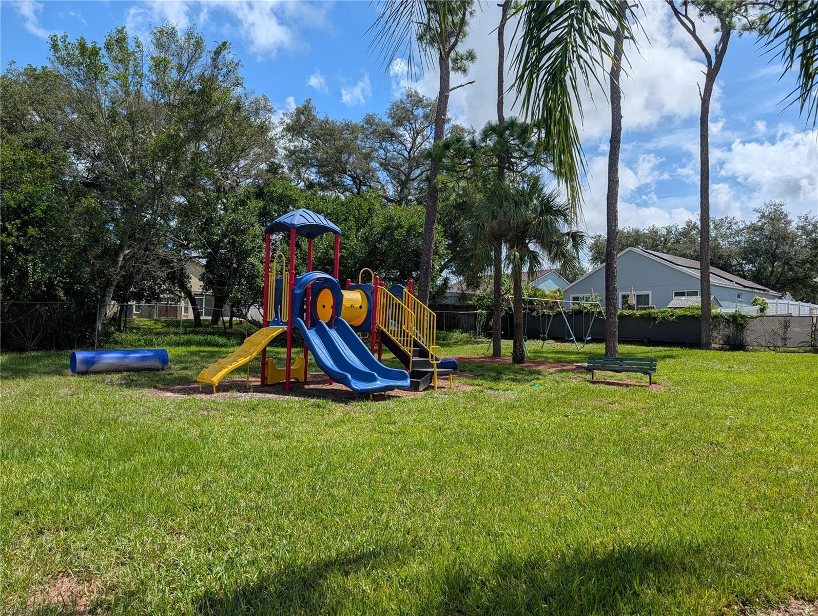 1427 BAY VIEW ST — photo 57