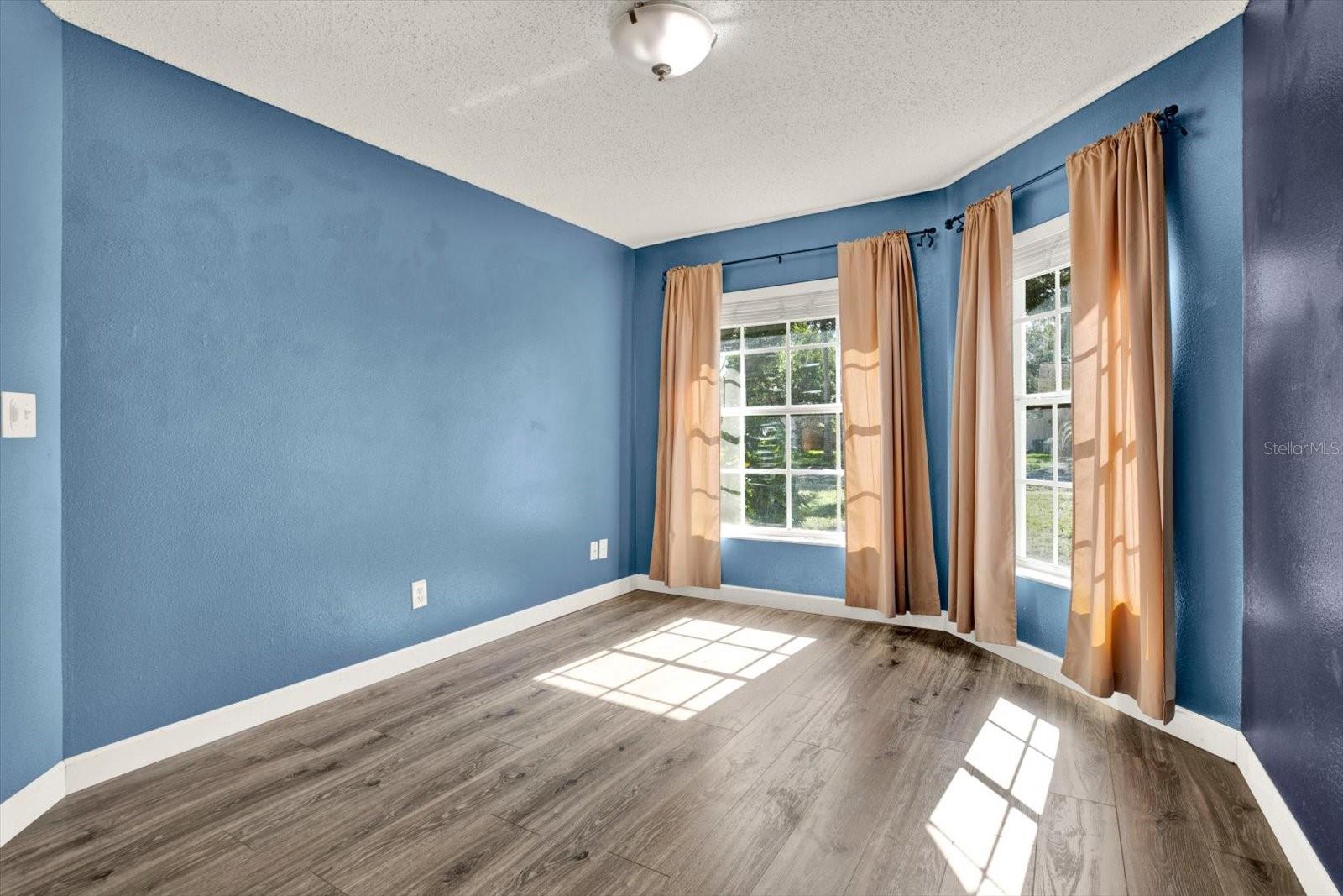 1427 BAY VIEW ST — photo 36