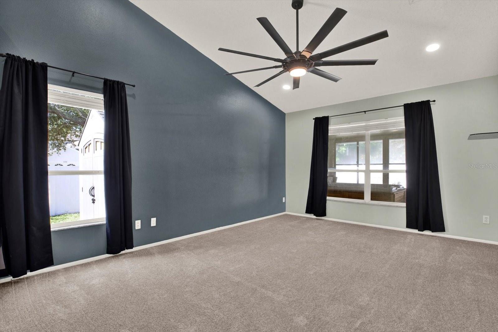 1427 BAY VIEW ST — photo 28