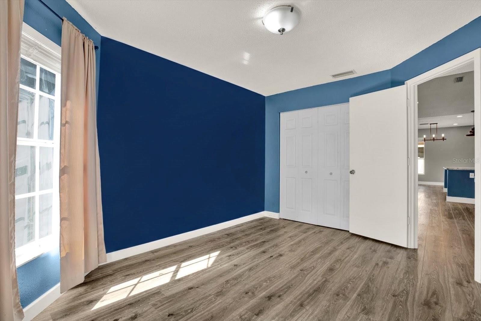 1427 BAY VIEW ST — photo 37
