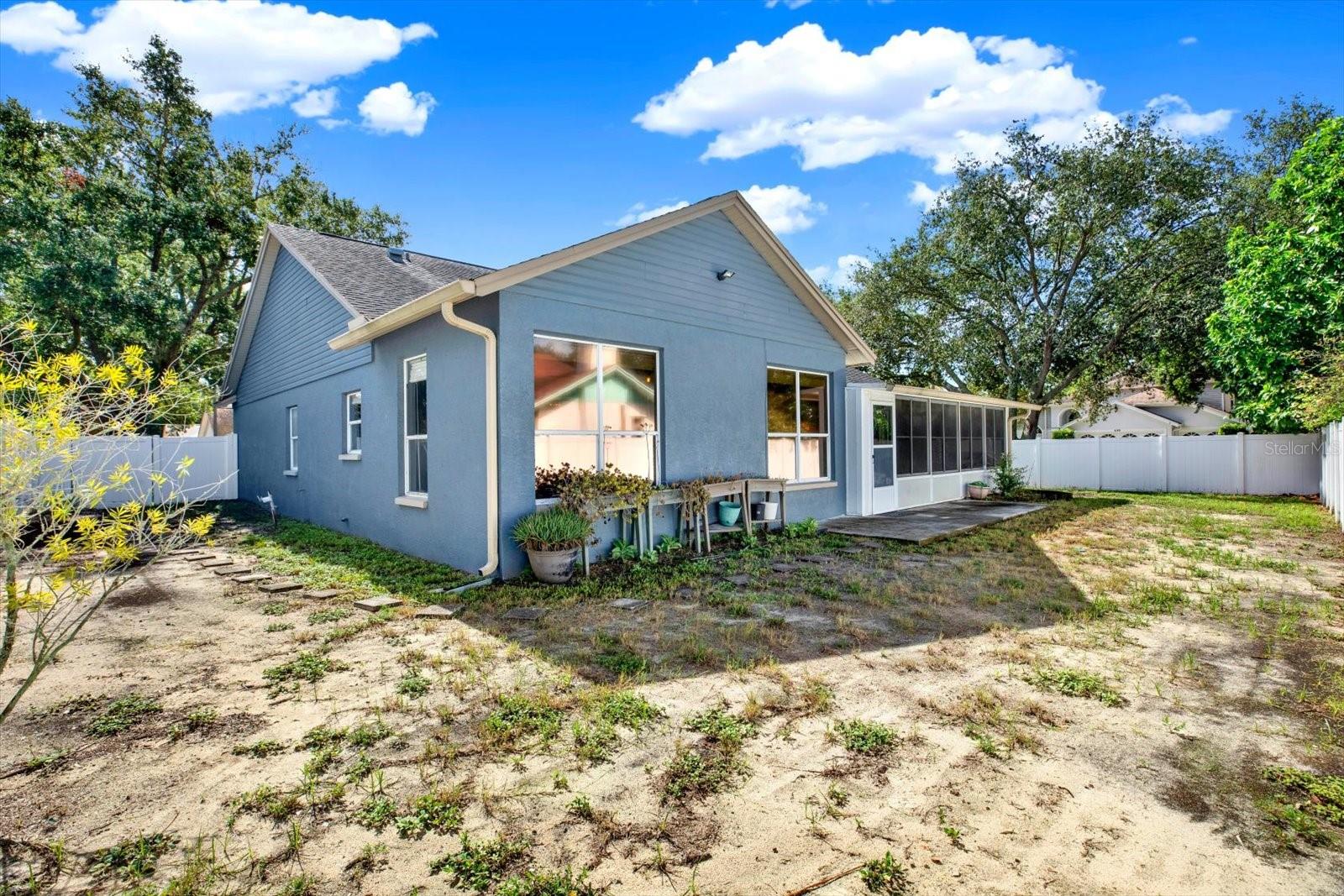 1427 BAY VIEW ST — photo 46