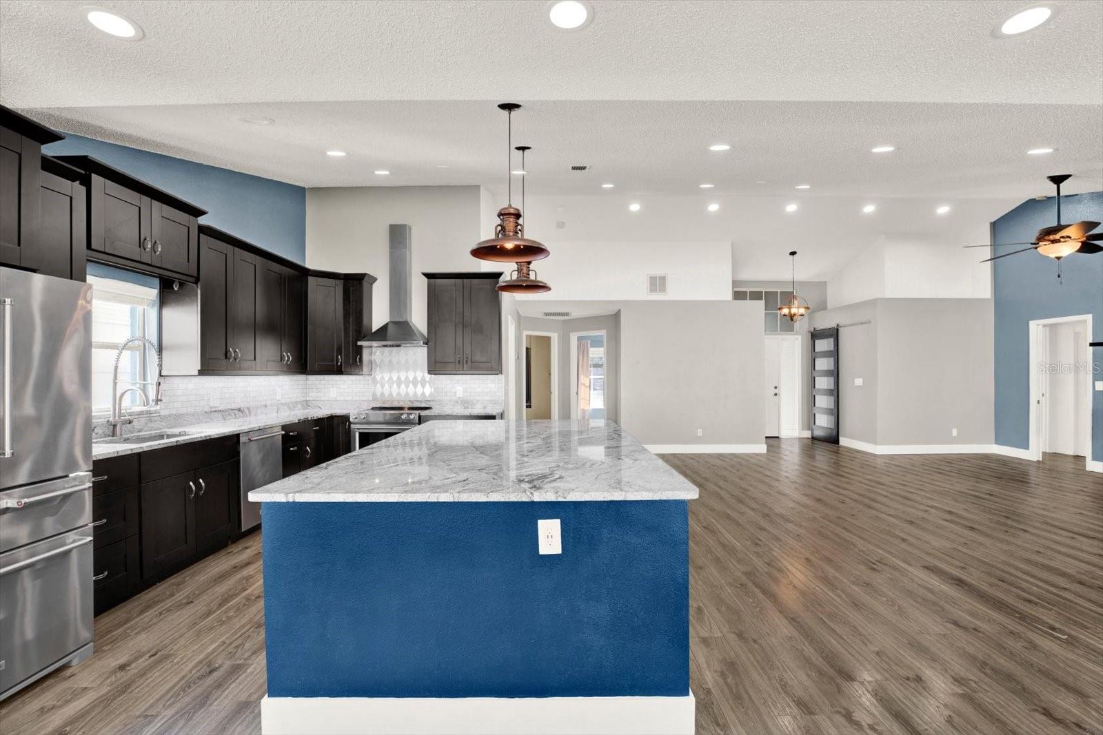 1427 BAY VIEW ST — photo 18
