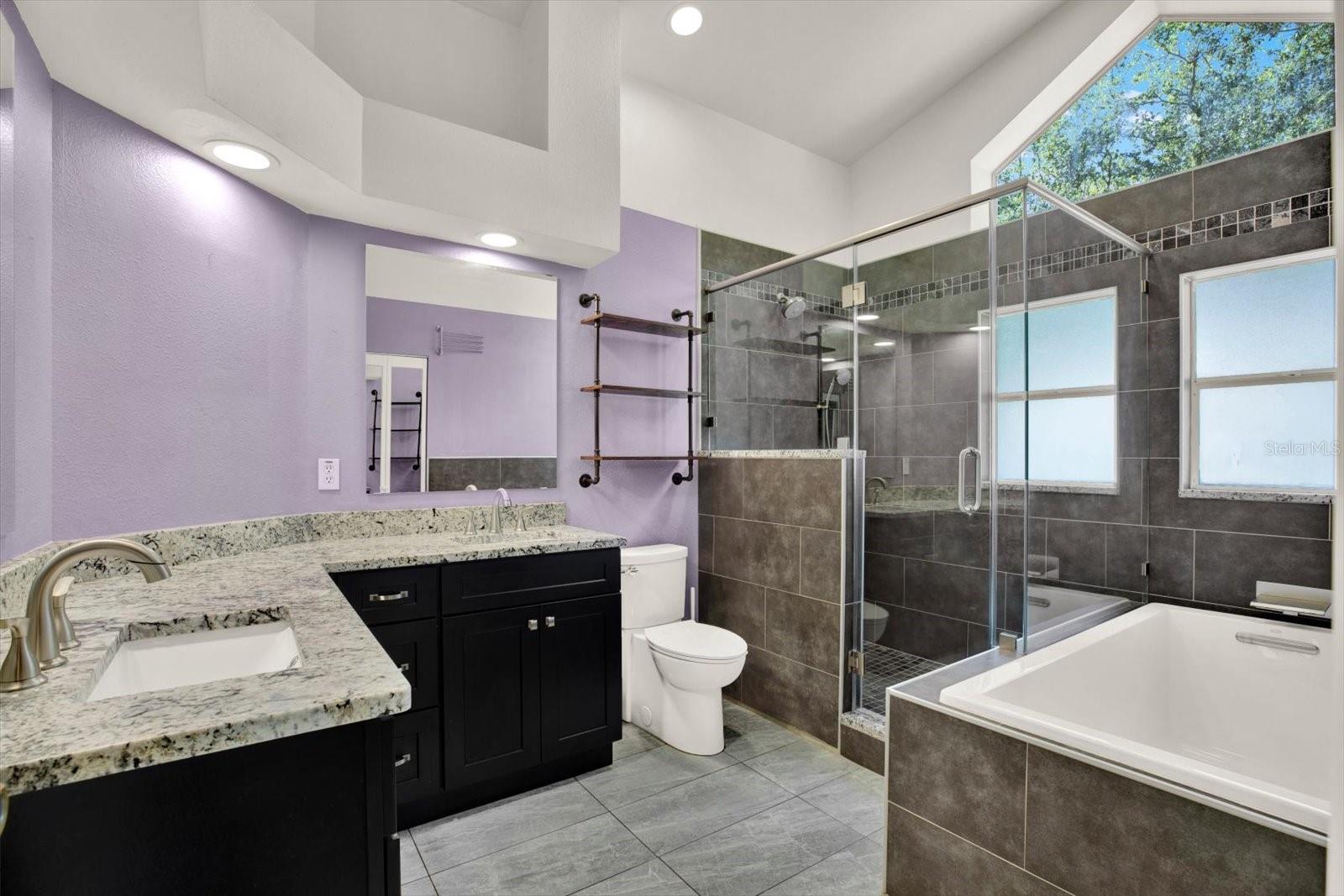 1427 BAY VIEW ST — photo 32