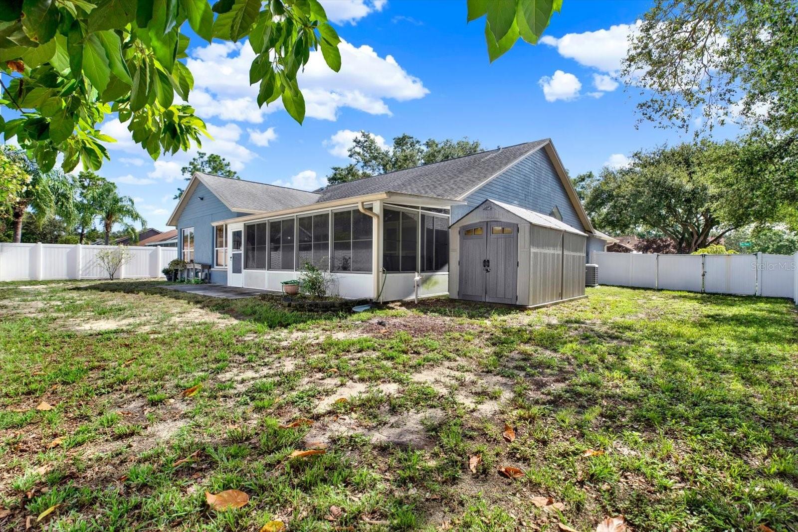 1427 BAY VIEW ST — photo 45