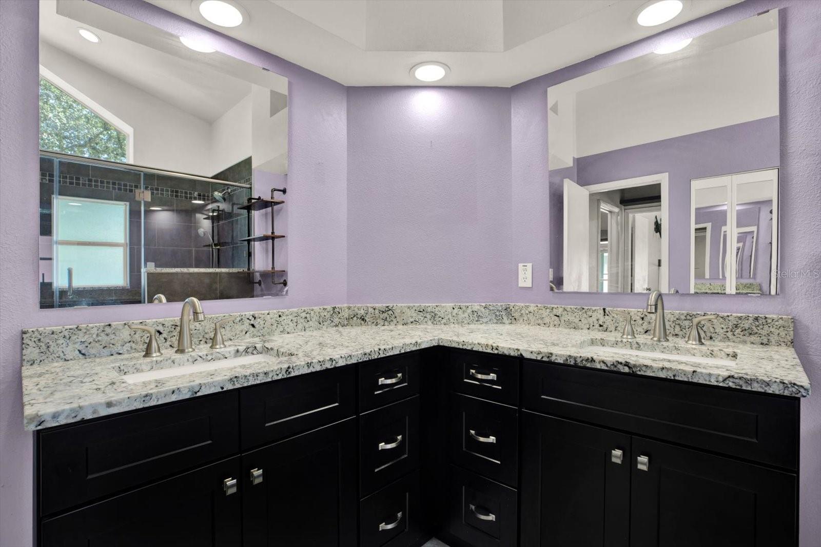 1427 BAY VIEW ST — photo 34