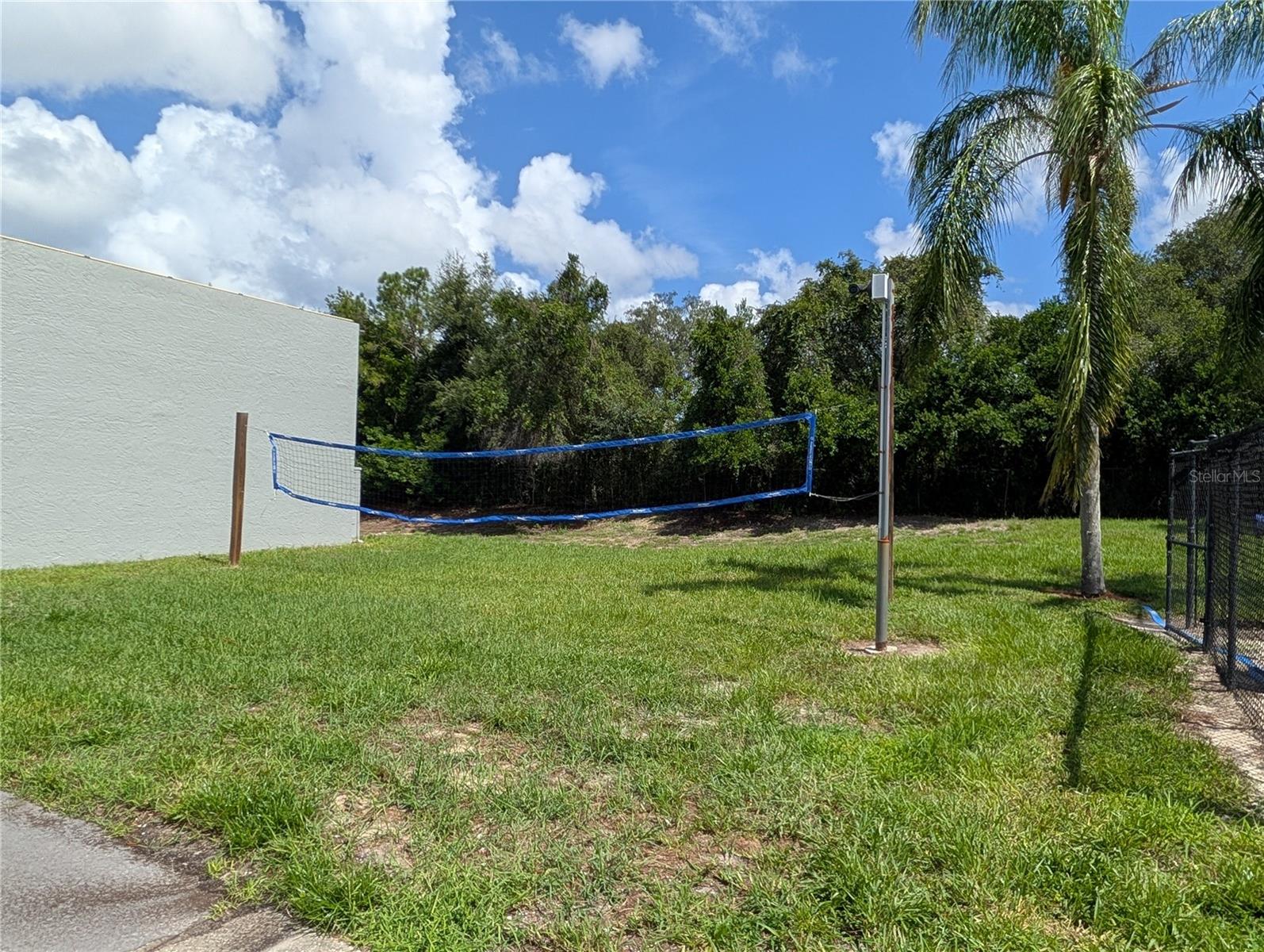 1427 BAY VIEW ST — photo 56