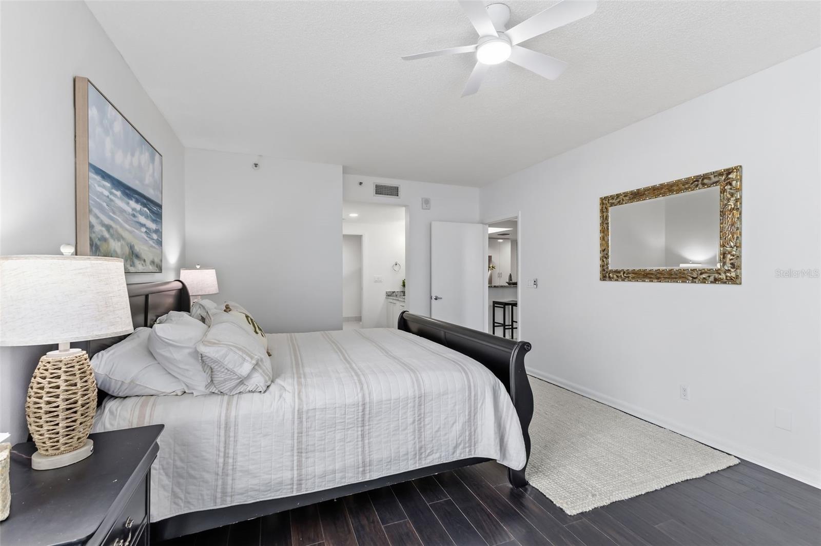 1540 GULF BLVD #1004 — photo 13