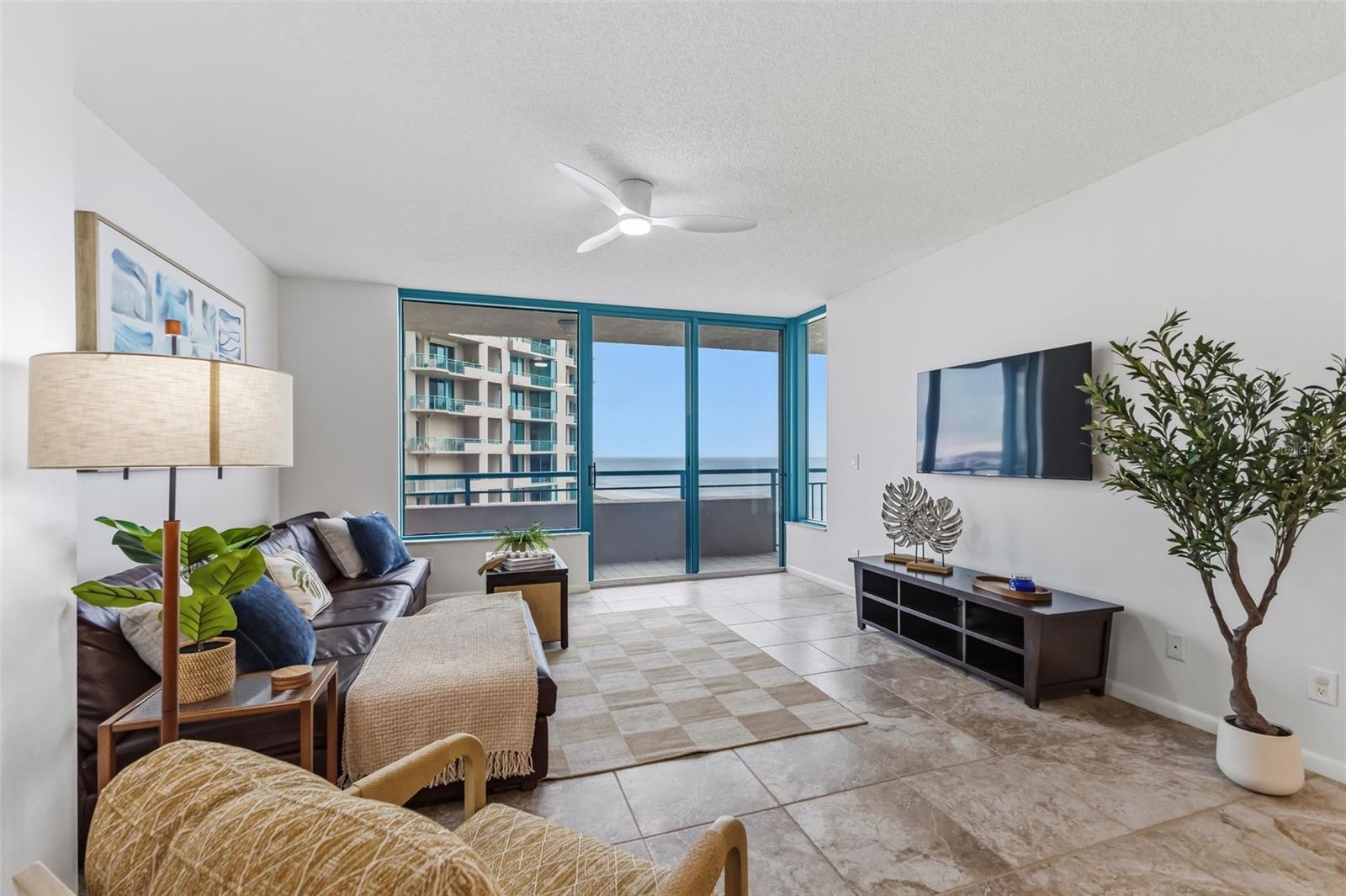 1540 GULF BLVD #1004 — photo 4