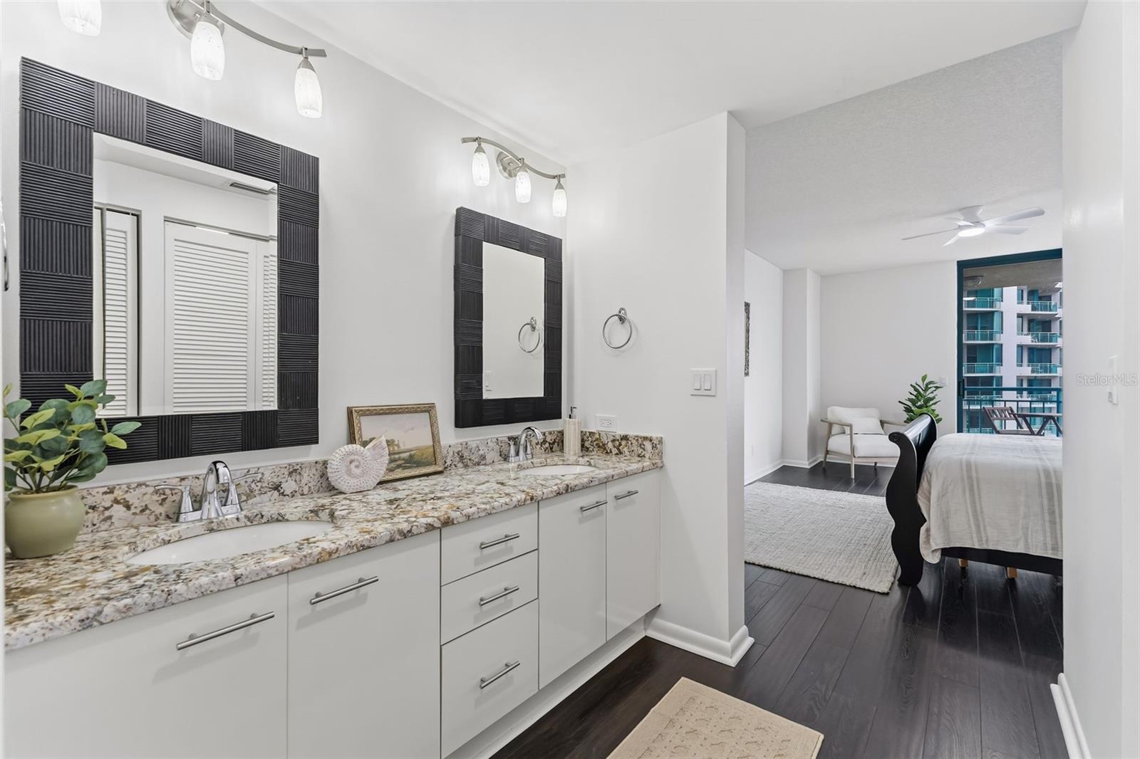 1540 GULF BLVD #1004 — photo 16