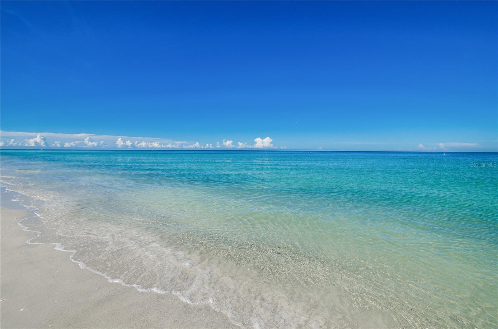 1540 GULF BLVD #1004 — photo 33