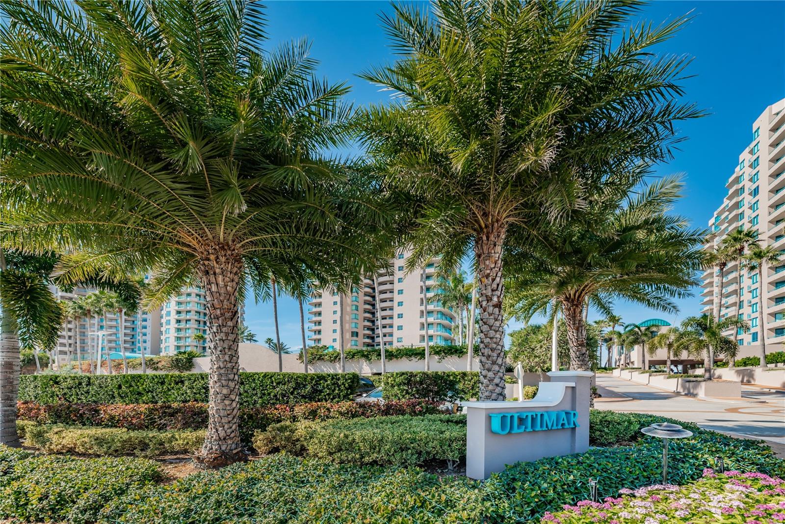 1540 GULF BLVD #1004 — photo 45