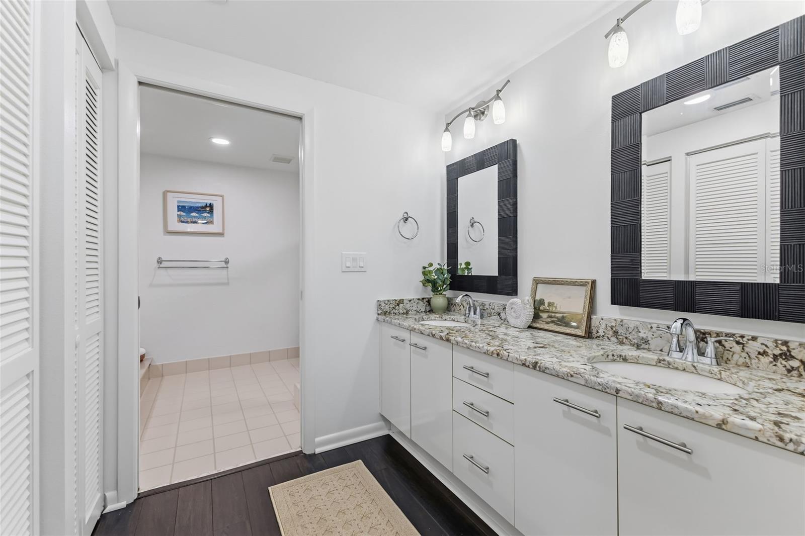 1540 GULF BLVD #1004 — photo 14