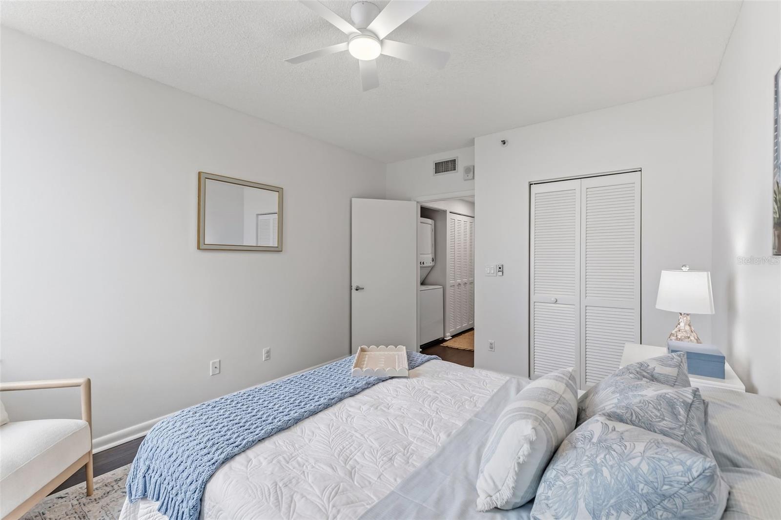 1540 GULF BLVD #1004 — photo 19
