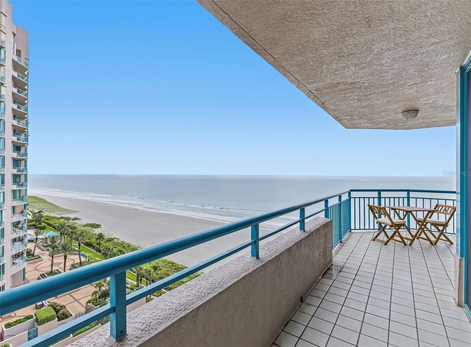 1540 GULF BLVD #1004 — photo 22
