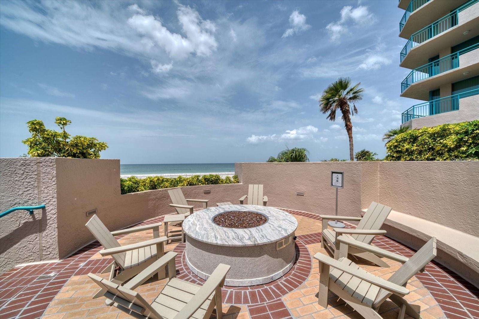 1540 GULF BLVD #1004 — photo 34