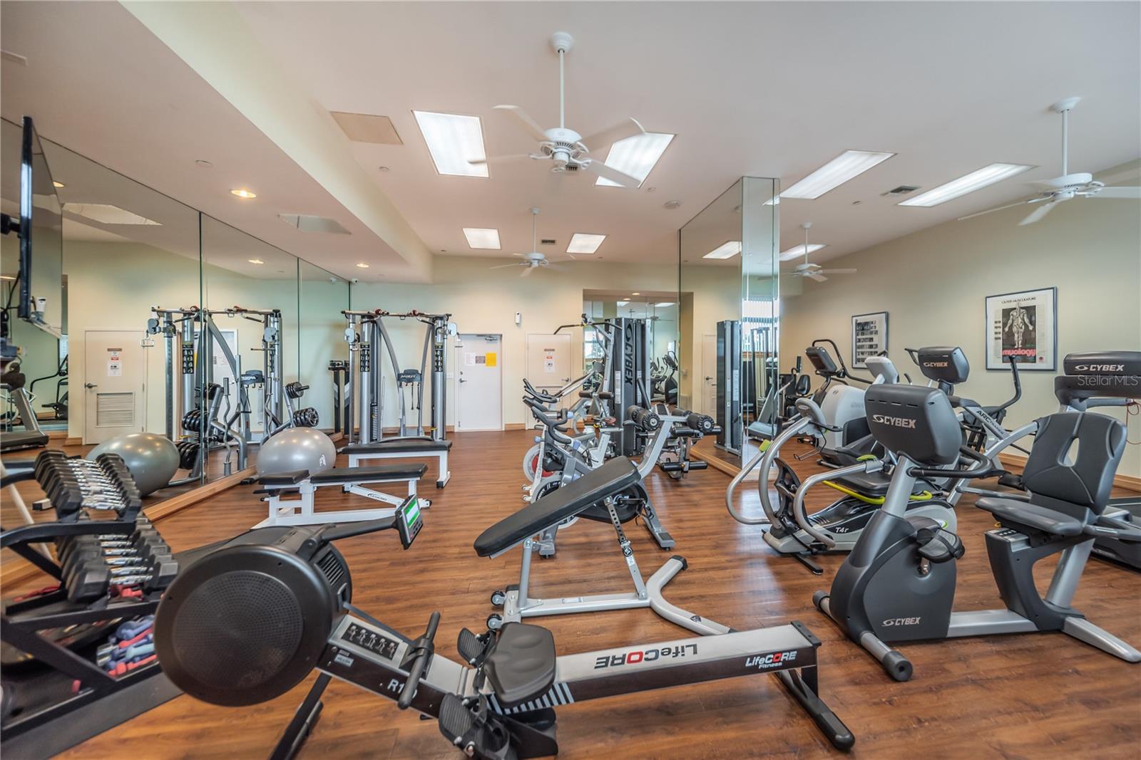 1540 GULF BLVD #1004 — photo 39