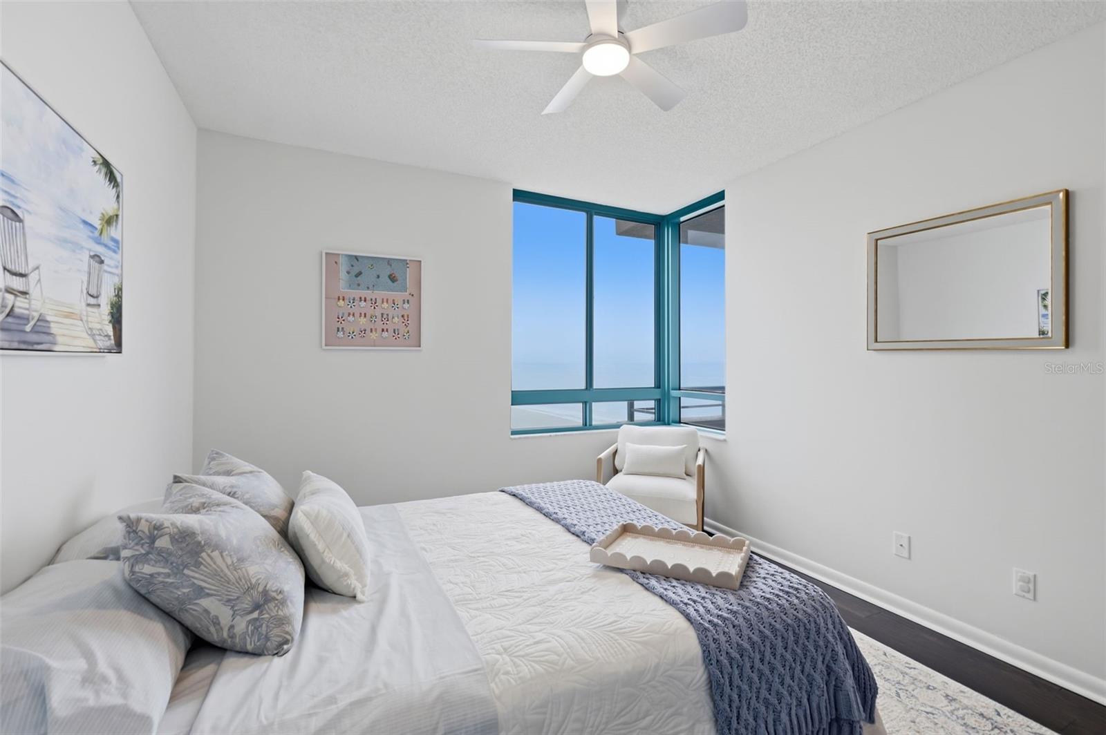 1540 GULF BLVD #1004 — photo 18