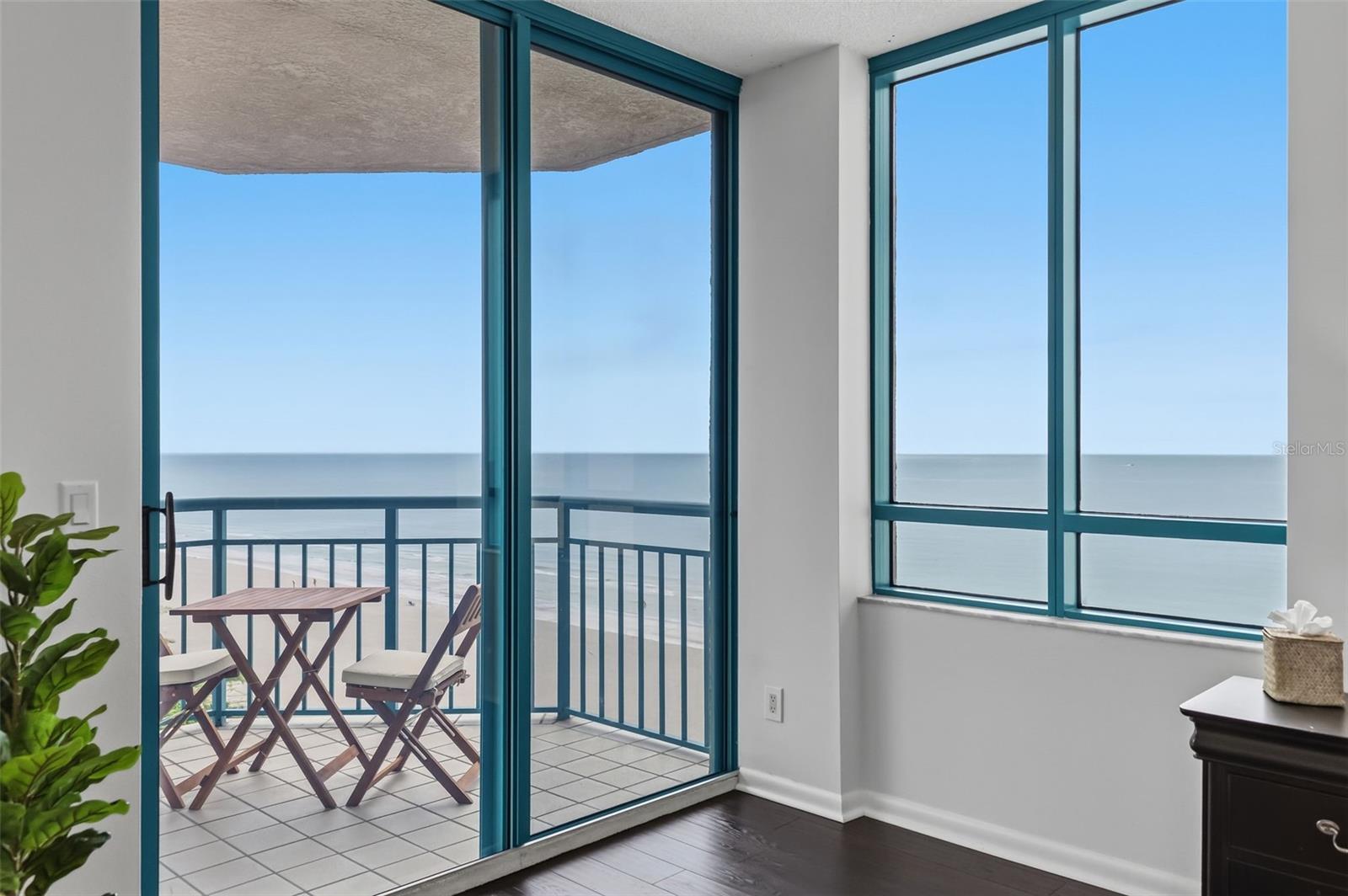 1540 GULF BLVD #1004 — photo 12