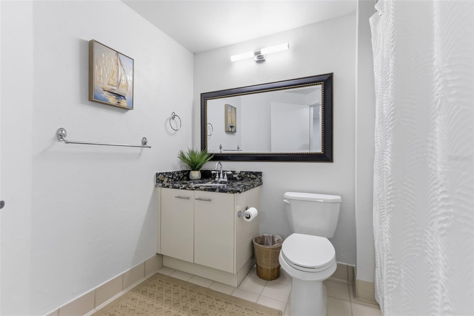 1540 GULF BLVD #1004 — photo 20