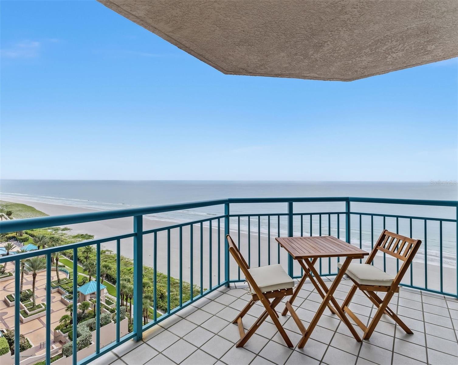 1540 GULF BLVD #1004 — photo 23