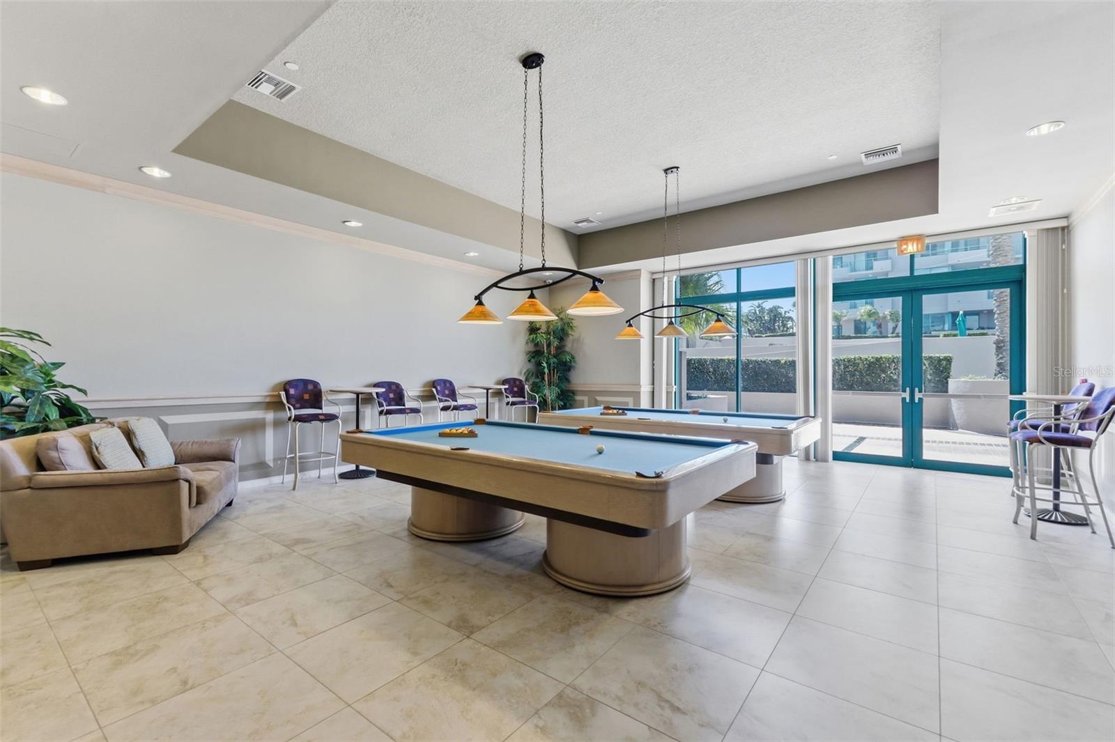 1540 GULF BLVD #1004 — photo 40